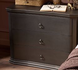 Ledger Nightstand (32")