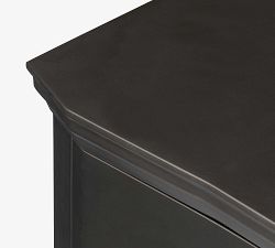 Ledger Nightstand (32")
