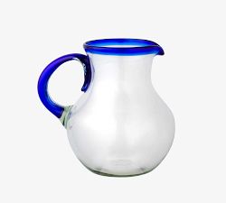 Baja Recycled Drinkware Collection