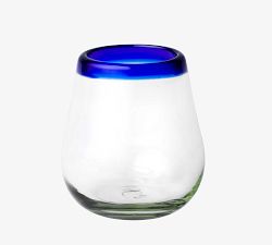 Baja Recycled Drinkware Collection