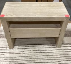 Open Box: Newport Nightstand (32") - Mist