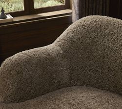 Ozark Chaise