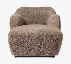 Ozark Chaise