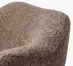 Ozark Chaise