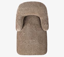Ozark Chaise