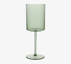 Urbo Outdoor Red Wine Glasses - Set of 6