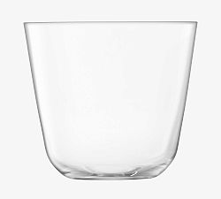 Arc Tumblers, Set of 4