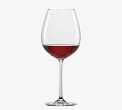 ZWIESEL GLAS Prizma Red Wine Glasses - Set of 6