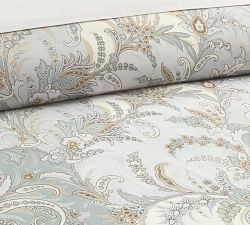 Julia Duvet Cover