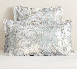 Julia Duvet Cover