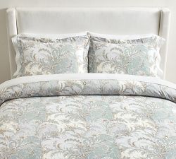 Julia Sham