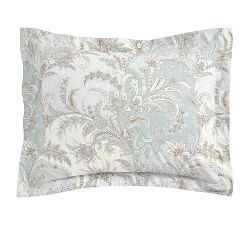 Julia Sham