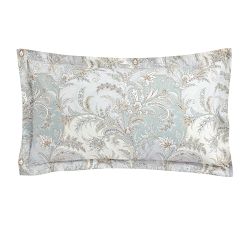 Julia Sham
