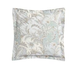 Julia Sham