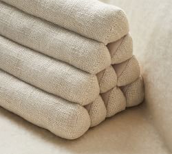 Multi Support Pillow Cover
