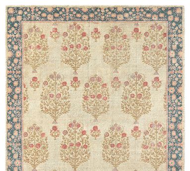 seraphina-handwoven-wool-rug-m.jpg
