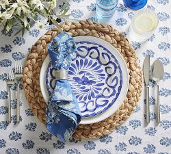 Luna Flatware Sets