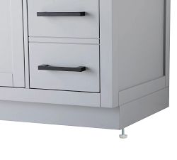 Praia Single Sink Vanity (36")