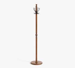 Scarlett Coat Rack