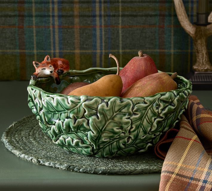 fantastical-forest-woodland-