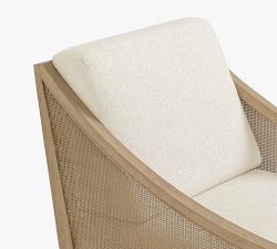 Atwood Accent Chair