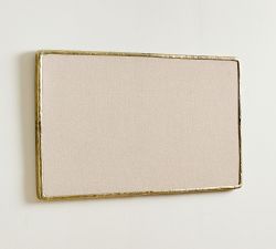 Bodhi Pinboard