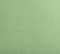 Spring Green