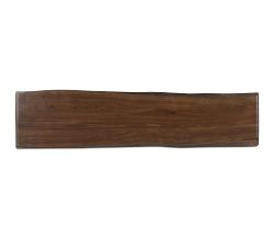 Adina Dining Bench (69"-89")