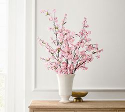 Faux Cherry Blossom Bundle
