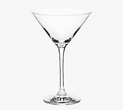 ZWIESEL GLAS Classico Martini Glasses