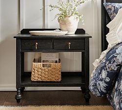 Summerville Nightstand (32")