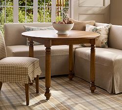 Summerville Round Dining Table (42")