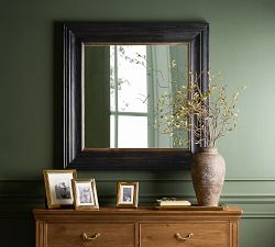 Faux Turning Curly Willow Branch