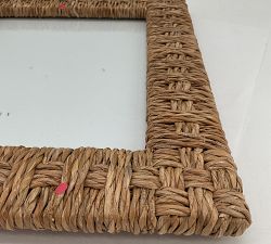 Open Box: Capitola Frame (8" x 10")
