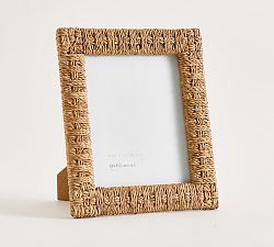 Open Box: Capitola Frame (8" x 10")