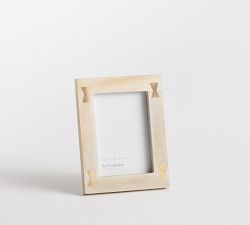 Butterfly Joint Frames
