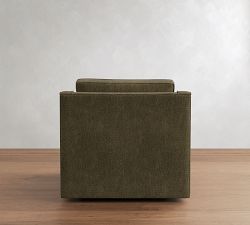 Piedmont Swivel Chair