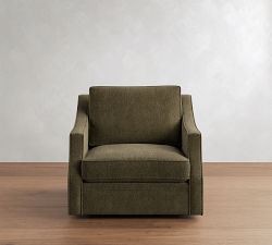 Piedmont Swivel Chair