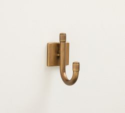 Everson Hook
