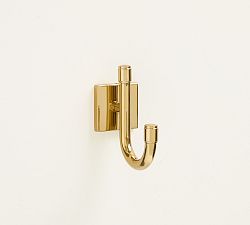 Everson Hook