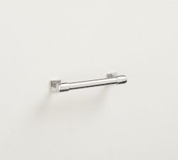 Everson Drawer Pull