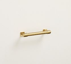 Everson Drawer Pull