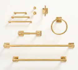 Everson Hook