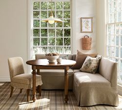 Lainey Upholstered Dining Chair