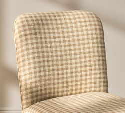 Lainey Upholstered Dining Chair
