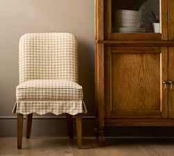 Lainey Upholstered Dining Chair
