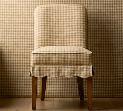 Lainey Upholstered Dining Chair