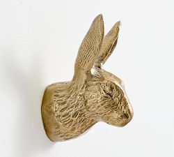 Fantastical Forest Hooks