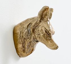 Fantastical Forest Hooks