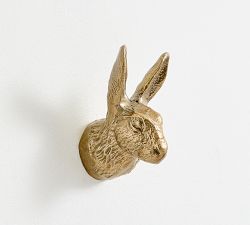 Fantastical Forest Hooks